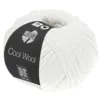 Lana Grossa Cool Wool